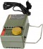 28707 MICROMOT NG 2/E s��ov� zdroj s elektronickou regulac� Proxxon