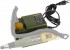 28707 MICROMOT NG 2/E s��ov� zdroj s elektronickou regulac� Proxxon