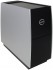 Jura 72229 ohva lk