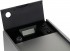 Jura 72229 ohva lk