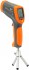Sonel DIT-500 infra�erven� teplom�r (pyrometr) WMGBDIT500