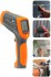 Sonel DIT-500 infra�erven� teplom�r (pyrometr) WMGBDIT500