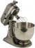 5KSM175PSEMS kuchysk robot KitchenAid