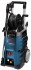 GHP 5-65 X Professional vysokotlak isti 0600910600 Bosch