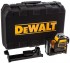 DCE089NR-XJ profi kov laser DeWALT