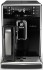 SM5470/10 Espresso Saeco PicoBaristo kvovar ern Philips