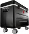 Parat 208.420-151, N10 systm nabjen a zen pro Ultrabooky, Chromebooks, Notebooky