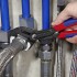 8722250 klet instalatrsk Cobra QuickSet 250 mm Knipex