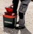 Metabo KB 18 BL aku chladic box 600791850