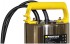 Proteco 10.86-CPK-1100N-NM ponorn erpadlo 1100 W 