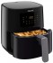 HD9252/70 Airfryer Essential fritza Philips