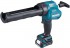 Makita CG100DSYEX pistole na kartue 10.8V, 2x1.5Ah