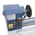 Bernardo KDM 1000 soustruh na devo s koprovacm zazenm 400 V, 10-1094