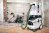 Festool RG 130 ECI-Set DIA AB RENOFIX sanan bruska 577060