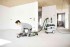 Festool RG 130 ECI-Set DIA AB RENOFIX sanan bruska 577060