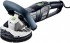 Festool RG 130 ECI-Set DIA AB RENOFIX sanan bruska 577060