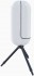 Vaonis smart refraktor APO 50/250 VESPERA II