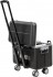 Parat 208705151 PARAPROJECT MicroCase TC15 systm nabjen a zen kabel USB typ C