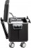 Parat 208705151 PARAPROJECT MicroCase TC15 systm nabjen a zen kabel USB typ C