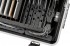 Parat 208705151 PARAPROJECT MicroCase TC15 systm nabjen a zen kabel USB typ C