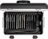 Parat 208705151 PARAPROJECT MicroCase TC15 systm nabjen a zen kabel USB typ C