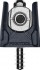 Festool KV-LR32 D8/50 hlov svornk 203168