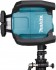 Makita SKR001Z rotan laser zelen 360, dosah a 800m