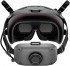 DJI Goggles N3 brle na virtuln realitu 1080 x 1920 px, 60 Hz, LCD