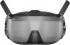 DJI Goggles N3 brle na virtuln realitu 1080 x 1920 px, 60 Hz, LCD