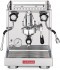 La Pavoni New Cellini Classic pkov kvovar, nerezov