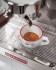 La Pavoni New Cellini Classic pkov kvovar, nerezov
