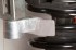 KS Tools 500.8805 pneumatick stojanov napnk pruin, vetn adaptrov desky