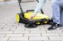 Krcher S 6 Twin run zametac stroj 1.766-460.0