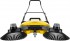 Krcher S 6 Twin run zametac stroj 1.766-460.0