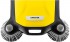 Krcher S 6 Twin run zametac stroj 1.766-460.0