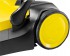 Krcher S 6 Twin run zametac stroj 1.766-460.0