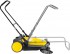 Krcher S 6 Twin run zametac stroj 1.766-460.0
