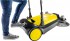 Krcher S 6 Twin run zametac stroj 1.766-460.0