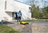 Krcher S 6 Twin run zametac stroj 1.766-460.0