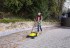 Krcher S 4 Twin 2 v 1 run zametac stroj 1.766-365.0