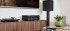Denon DRA-900H AV receiver, stbrn