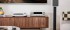 Denon DRA-900H AV receiver, stbrn