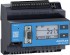 Janitza UMG 604 E-PRO analyztor kvality napt 5216202