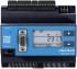 Janitza UMG 604 E-PRO analyztor kvality napt 5216202