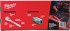 Milwaukee gola sada 3/8“ 6-19 mm v p�nov� vlo�ce 32 d�l�, 4932479825
