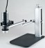 Dino-Lite AM5216T VGA digit�ln� mikroskop, 20-200x, 1280�720