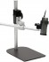 Dino-Lite AM5216T VGA digit�ln� mikroskop, 20-200x, 1280�720