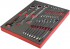 Milwaukee p�nov� vlo�ka s o�koploch�mi r��nov�mi kl��i 6-32 mm MAXBITE, 22 ks, 4932493248