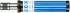Gedore Blue Minor FH G momentov� �roubov�k 2306638