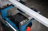 Bosch GLI 18V-5000 aku pracovn� sv�tlo 18 V, 5000 lm, bez aku, 06019P5100
